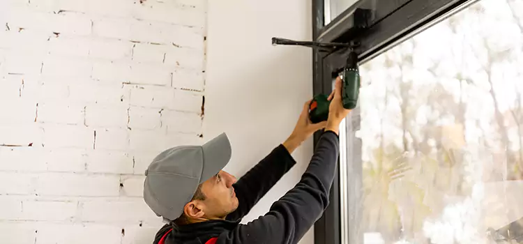 Your Trusted Partner for Door Closer Solutions in Lancaster, PA