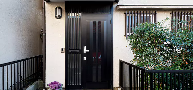 Popular Exterior Door Options in Lancaster, PA
