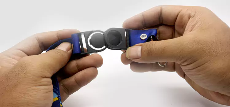 Our Professional Key Fob Installation Process in Lancaster, PA